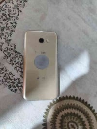 البيع كله شغال يشغل جميع البرامج ب50 رقم التلفون 07747389845