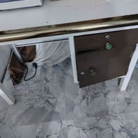 أجهزة مختبر • جديدة • حي أور