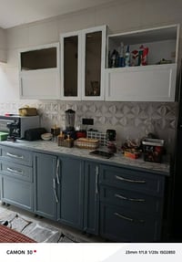 بيع سريع • دواليب • كركوك