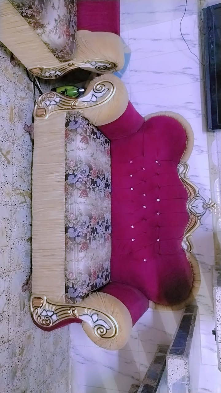 تخم 10مقاعد عدد2نضيفات بيهن خلل بسيط مستعجلة على البيع مكاني زعفرانية سدة الجنابيين سعرهن 225وبيهن مجال بسيط طبعا سعر الواحد 225


**إذا كنت صاحب هذا الإعلان وتريد حذفه لأي سبب، رجاءا أرسل رسالة إلى الدعم الفني**