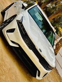 K5خليجي مراوس أوباما راس براس.  07817397038