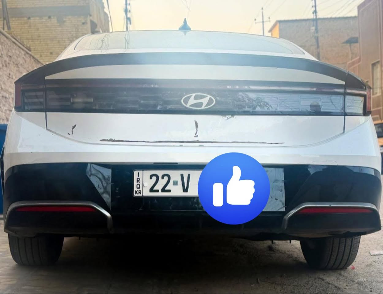 -للتواصل عالرقم فقط اسفل المنشور

بدون صبغ بدون ايرباك

سوناتا 2025    الشكل الجديد مرقمة اربيل هزه فحص وترقيم جديد تحويل بأسم المشتري / وارد امريكي

مواصفات SEL تجي فول عدا البنوراما

محرك 2500

دشبول الكتروني متصل مع شاشة كاملة

أنظمة قيادة متعدد 

رادارات امامي جانبي خلفي

قيادة آليه * تحديد مسار 

لايت زينون عالي ناصي 

LED نهاري - بك لايت لد 

مانع تصادم امامي خلفي

بصمة تشغيل + بصمة ابواب + تشغيل عن بعد

كشن كهربائي

تدفئة كشنات

اوتو هولد توقف ذاتي اثناء الازدحام 

تحكمات استيرن فول

سايد بريك بصمة

صندوك ذكي + بصمة

كيرها تعليك النظام الجديد 

كامرا خلفيه دوارة وشاشة نظام ابل كار بلي

وباقي المواصفات معروفه للسيارة

الحادث 
موضح بالصور فقط بارد يم العلامة الخلفية وغراضهة كلهة بلادية اجني ويه السياره يرادلهة تكحيل كارت فقط

بغداد الشعب 

***********    

واتساب او الاتصال عالرقم
