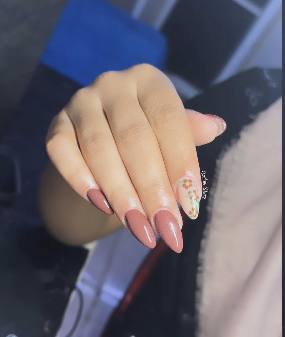 😘🫰🏻
حسب الطلب من اعمالي السابقة


**إذا كنت صاحب هذا الإعلان وتريد حذفه لأي سبب، رجاءا أرسل رسالة إلى الدعم الفني**