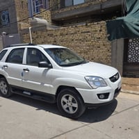 سبورتح • ٢٠٠٩ • ديوانية