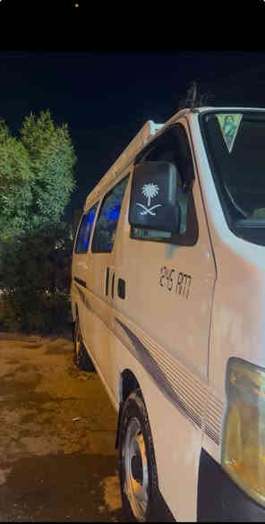 السلام عليكم للبيع نيسان 2009 كير مكينة اكسل تبريد مكفول بيه شوية صبغ بلبجم وشوية بارد بربع صدر دوشمة خير من الله تخم تاير جديد السعر 118 مكاني بغداد الحسينية الرقم ***********
