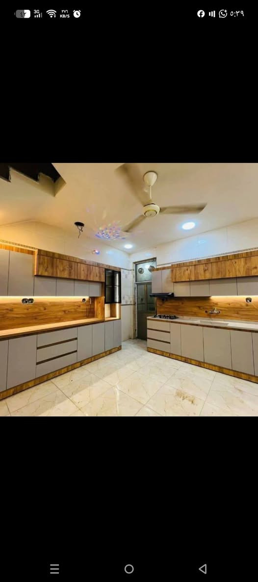 كاونترات ت تركيه ٪ متوفر حسب الطلب والقياس تفصال حسب الطلب خشب 18 ملم حراري


**إذا كنت صاحب هذا الإعلان وتريد حذفه لأي سبب، رجاءا أرسل رسالة إلى الدعم الفني**