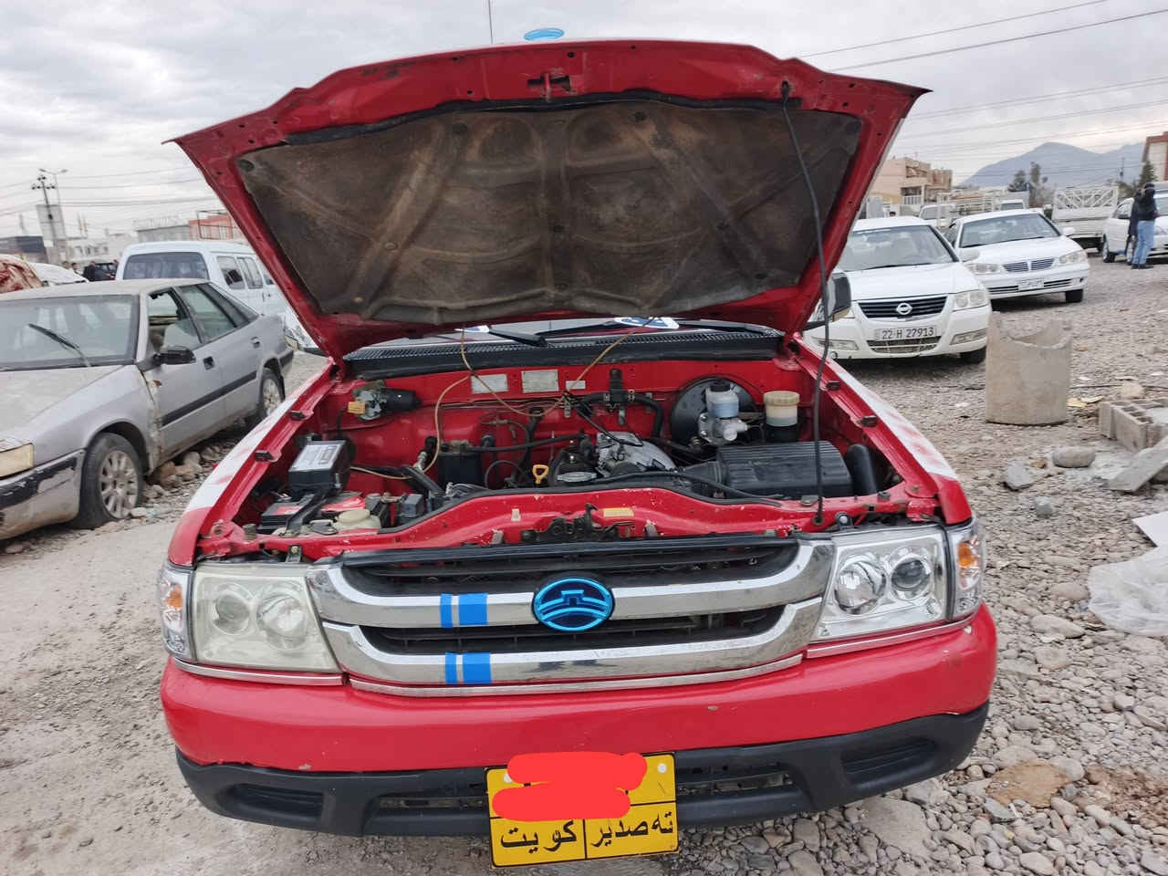 2009لوک یەک پارچە سبووخ مەنەفیست ئەصڵی گیڕوومەکینە و ئەکسل بەشەرت .بئ خایس سحری50گەڵاو مەحامەلە .***********
