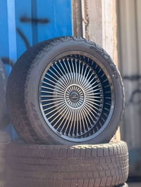 ويل كب • حجم ٢٢ • كسره وعطش