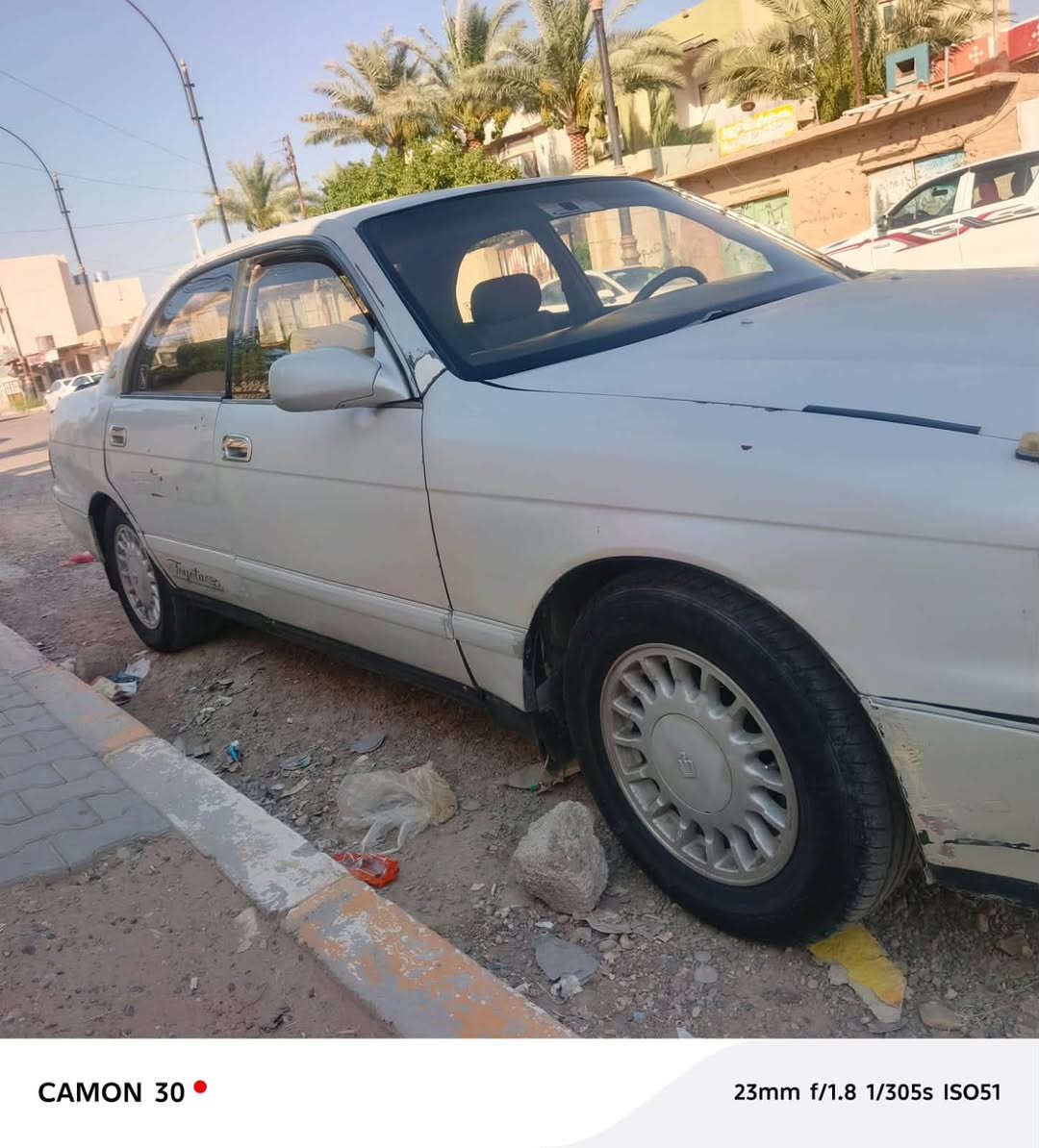 سياره بطه للبيع كير محرك شرط غرفة جديده. كهربائيات كله شغالة .***********

