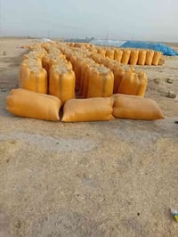 ورحمه الله وبركاته تبن للبيع شليف أبو 90 ترس فول سعر الزوج مطروح بالمك...