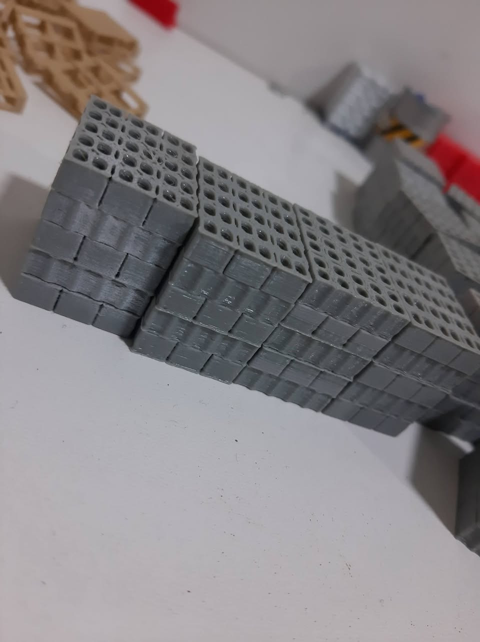 للبيع سكيبات حجم ١.٥٠ سعر قطعه 3الف


**إذا كنت صاحب هذا الإعلان وتريد حذفه لأي سبب، رجاءا أرسل رسالة إلى الدعم الفني**