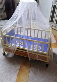 كاروك للبيع مستخدم بس 20يوم سعر 50وبي مجال 07723547315