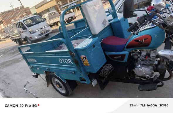 يالله الهم صلي على محمد وال محمد
ستوته للبيع مديل 22 نضافه مثل ما وضح بل صوره 
اي ستفسار اتصلو على الهاتف ***********
