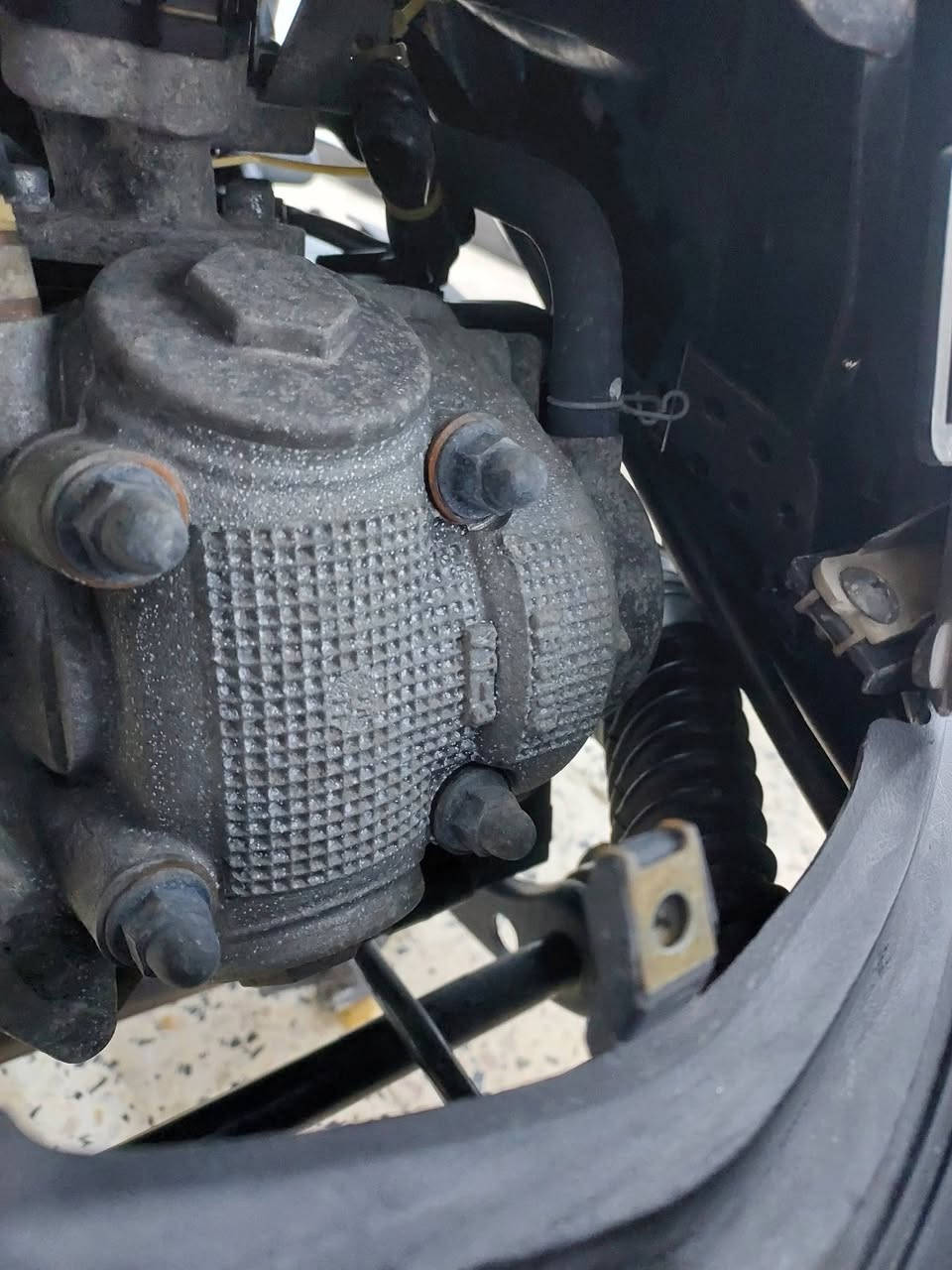 اكزز وكالة عنوان مدينه الصدر ملاحظه رمبه كفالة عامه ***********
