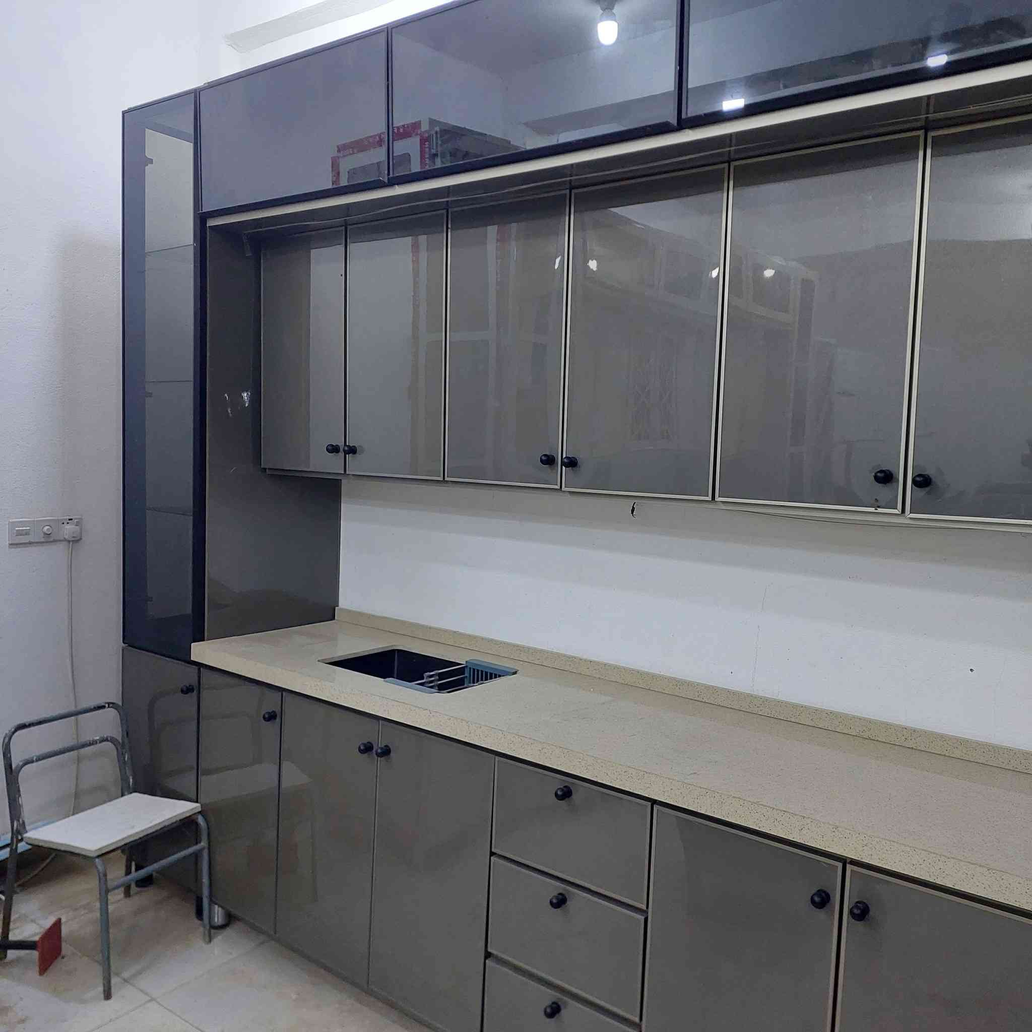 عرض العيد كاونتر تسكام جديد مبطن كوارتز ٣امتار دبل معلق


**إذا كنت صاحب هذا الإعلان وتريد حذفه لأي سبب، رجاءا أرسل رسالة إلى الدعم الفني**