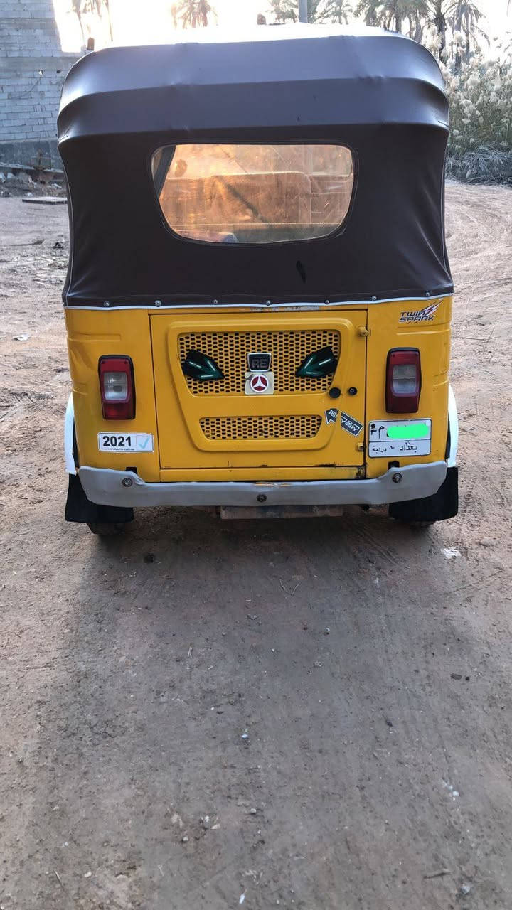 تكتك البيع موديل 21 مرقمه بغداد جاهز الشارع كبل
خير من الله
شراي اتصل ع رقم ***********
المكان ديالى الخالص
