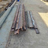 شيلمان بلجيكي • ٣٧ قطعة • بكاني الحوراء