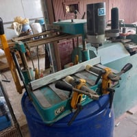 ديكور • لامع • بابل