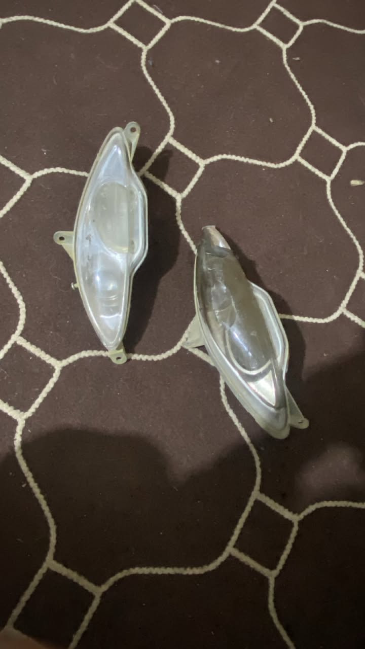 السلام عليكم من رخصة الادمن غراض ماكس منغولي بلاديات جوه السوك
لحيه وحاضنه ب20 الف
اشاير ب4 الاف
كفر ب5


**إذا كنت صاحب هذا الإعلان وتريد حذفه لأي سبب، رجاءا أرسل رسالة إلى الدعم الفني**