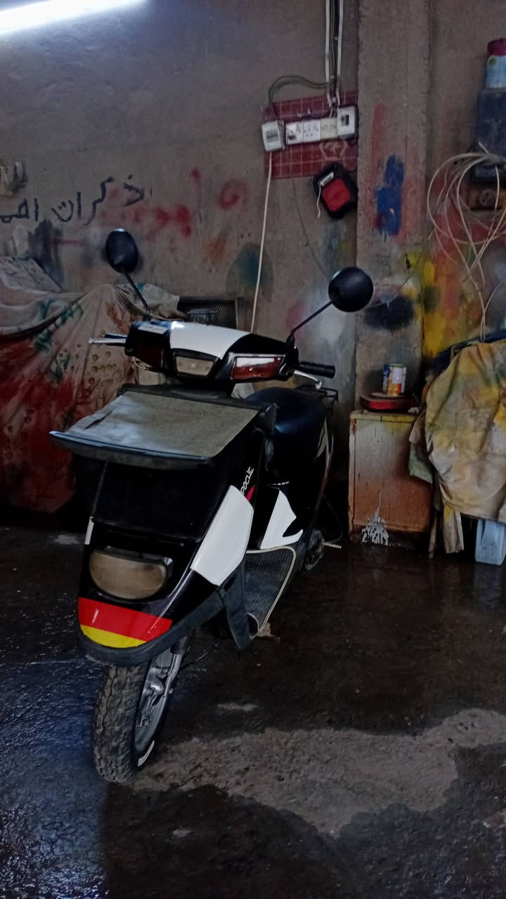 آلُـۜسـۨۚ(✋)ــِۖلُأمٌ ؏ـليۜـ(💜)ـكـۜم وݛحـٍّْـٍّْ⁽😘₎ـٍّْمهہ الًـًٍۖـٍـٍۖ(☝)ٍۖـًٍٍٍّـًٍلۖهًٍۖۂ وبـۗـۗـۗـۗـۗـۗركۧۧــۧۧۧۧۧـۗـۗ(ۗ😇)ـۗـۗاتهۂ ماطور بزون للبيع نضافة فول درع كامل الاصلي سلف شغال لايت بكك لايت شغال اشياير شغلالة وايرمنة كلها شغالة تحريكة ومعدل نارر 🔥 السعر 225 وبيها مجال مكاني الموصل الايمن للتواصل ***********
