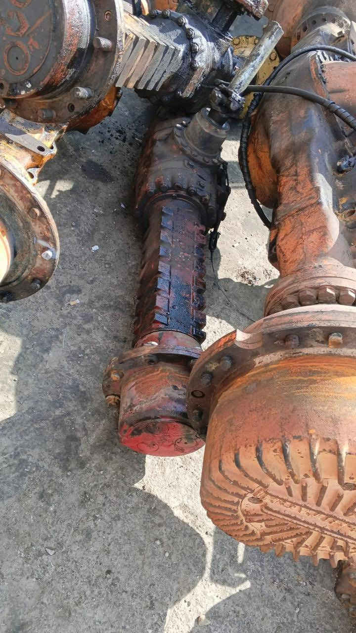 اكسل شفل دايو حجم 200


**إذا كنت صاحب هذا الإعلان وتريد حذفه لأي سبب، رجاءا أرسل رسالة إلى الدعم الفني**