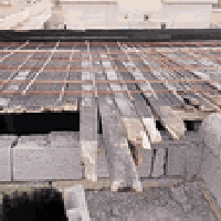 نجار متفرق • خدمات نجارة • شغل متفرق