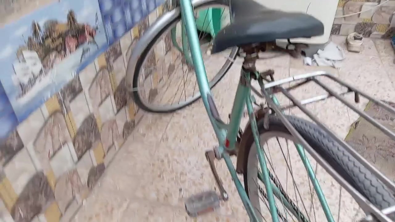 باسكل للبيع نظيف تايرات اجوابه ابريك السعر 65الف دينار


**إذا كنت صاحب هذا الإعلان وتريد حذفه لأي سبب، رجاءا أرسل رسالة إلى الدعم الفني**