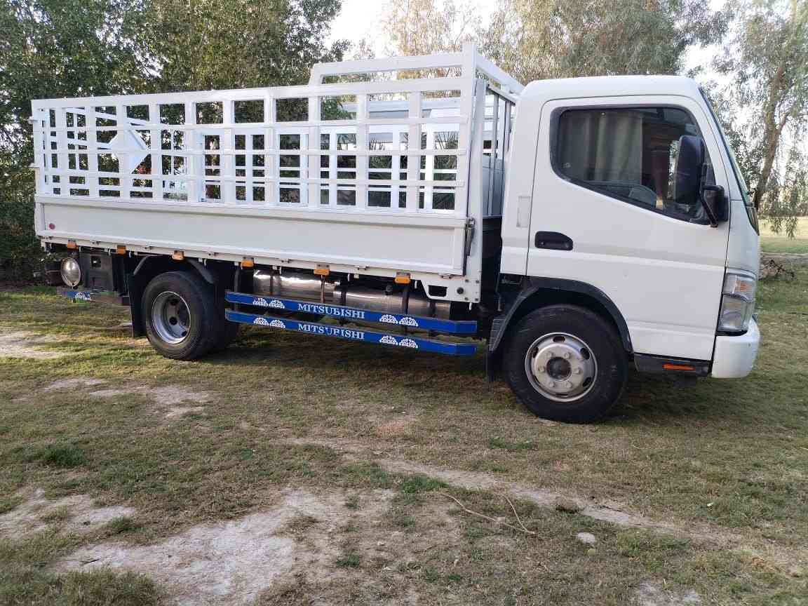 للبيع  كنتر موديل ٢٠١٤
سياره كفاله عامه من ضربه وصبغ وتبديل وبارد شرط الفحص رقم بابل بسمي تحويل ثاني يوم 
سنويه لغايه ٢٠٣١ سياره جديده بمعنه الكلمه
وجاهزه من كلشي تخم تاير ١٧ ونص
دبل تانكي سياره جاهزه مكاني بابل النيل
***********
