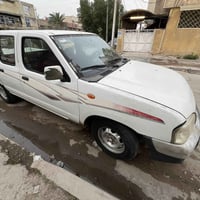 نسيان 2008 رقم بغداد مكفولة مكينه و كير تخم تاير ياباني للاستفسار ‭077...