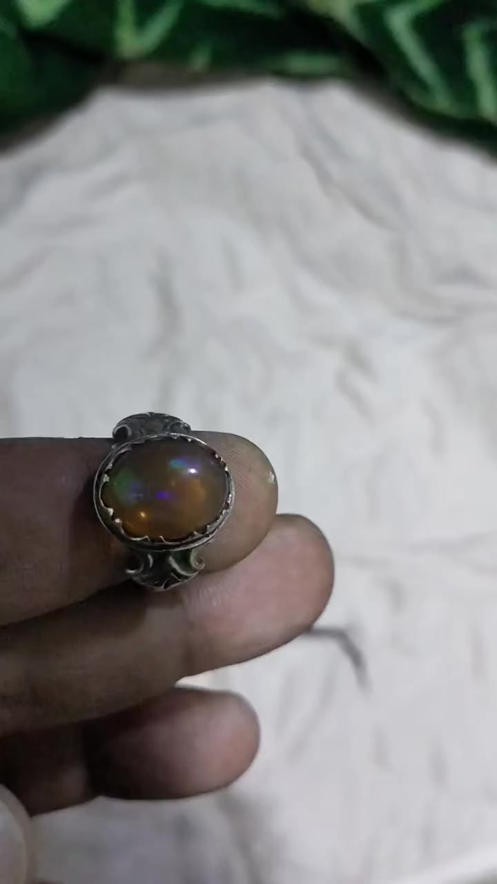 اوبال صياغه ثقيله


**إذا كنت صاحب هذا الإعلان وتريد حذفه لأي سبب، رجاءا أرسل رسالة إلى الدعم الفني**