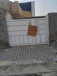 مشتمل • حي العصري • قرب الجنسية