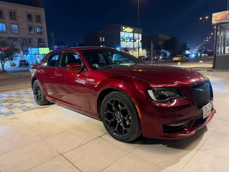 اوباما موديل 2019 دخول جديد كتاب ضباط تتحول بسمك صور الحادث بالمنشور 6 سياره 3600 شفتات ستيرن شاشه جبيره وين 20 سياره نظيفه حيل مكان بغداد الكرخ ***********
