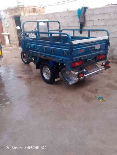 سلام عليكم ستوته اللبيع موديل 19اوراق مكفوله كفاله عامه مكاني كوت زويريجات سعر مليون 700رقم ***********
