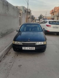 فكتره 16 رقم جديد هزه ماصاقطه مكينه وكير زينات سياره تاكيه علا صفحه 25...