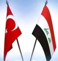 قبولات تركيا • ماجستير ودكتوراه • قبولات مضمونة