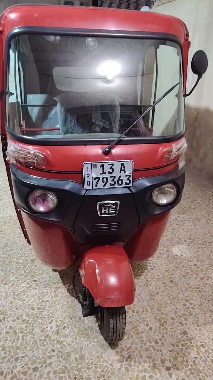 سلام عليكم تكتك مديل 22 مكفوله كفاله عامه
عده تعمير خياس تكتك خير من الله رقم وسنويه
تكتك جاهزه مانقصهة اي شي
مكان العماره ساحت العرضات قرب شؤن مرئه
باقي تفاصيل 
***********
