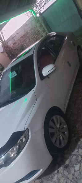 سلام عليكم سيراتو ٢٠١١ رقم اربيل بسم هيوا قاسم اسماعيل معروف ربع جاملغ وربع بنيد طخه صغيره صبغ ولباقي مكفول حداديه مكينه كير تبريد تخم تاير  مواصفات مري شفط تحكم ستيرن جهتين حساسات خلفيه كامره اشاره بل مريه ٥ويل كب  كير ٦ نمر زنون كربلاء طوريج سعر ٦٧ورق قفل قفل  *********** اذا اكو كيه حمل اروس
