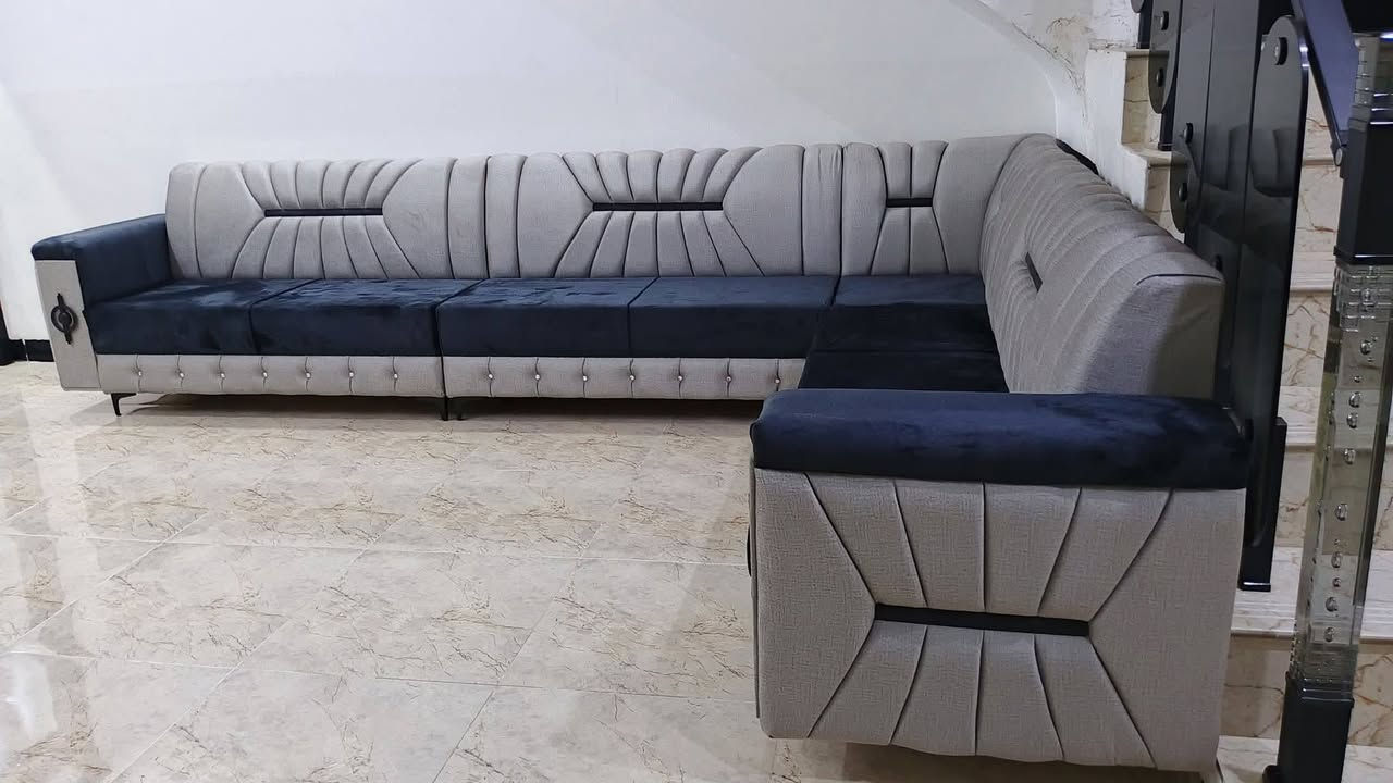 تصليح تخم أو ديوان ويتوفر جميع الوان حسب طلب العنوان شطره بدعه ***********☎️
