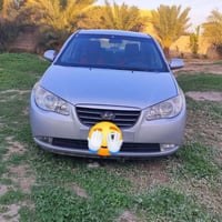 انترا • مكينة ١٦ • ٢٠١٠