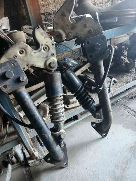 بوري مان صقر اصلي وقفل قمارة خلفي عنوان بغداد جرف نداف محل قيصر تصال ***********
