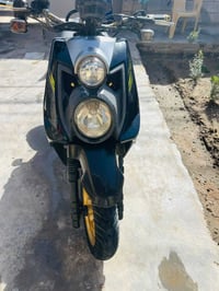 سكنس جبلي • كفاله عامه • المدائن فلكه سلمان