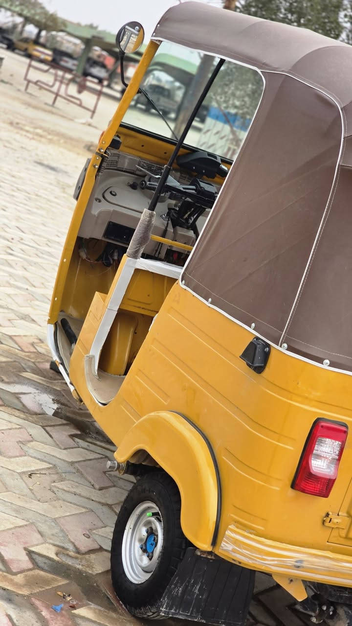 توك للبيع سنويه كفاله        2020
‎0781 746 4287
