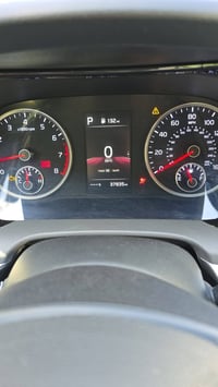 كي فايف • ٢٠٢٣ • وارد أمريكي