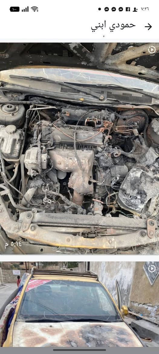 شيري اجرة 11كير محرك كامري ابو لكف احترك لبجم وجزاء من لمحرك صدر جديد تخم تاير جديد وماندل صاحبها بلحله قيم واخذ وبين لبايع ولشاري يفتح الله عز وجل ***********
