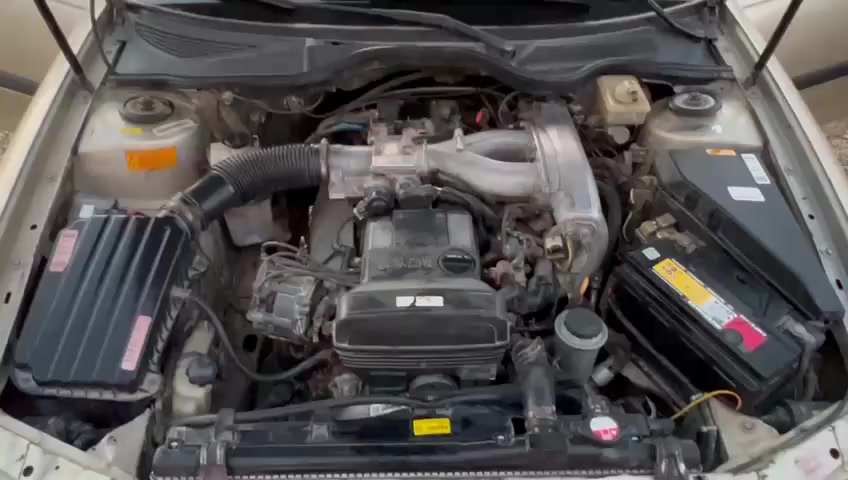 سلام عليكم
اوبل البيع مكينه ففتي3000 
رقم بغداد  نكليزي بسمي تحويل ثاني يوم 
سعر 60.   رقم الهاتف ***********
