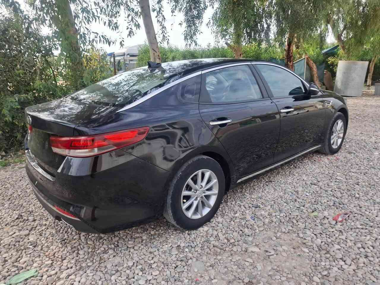 کیا کەی پێنج 
بۆ فرۆشتن 
براوە ئ دوبەیە 
مۆدێلی ٢٠١٦
فول فول مواسەفاتە 
بەسمە
کوشن جلد
کوشن کارەبی 
کوشن یتەر
سوکان یتەر
سوکان ڤۆلیۆم
کێرو مەکینە بە شەرت 
کێر تۆ ماتیک و عادیە 
مەکینە ٢٠ خازە 
بیلاد  و شەریکە سیستەمی خازە 
بەنزی  نیە  
بێ مەسروف  و بێ نوقسانیە 
ڤایبەر   -   وەتس ئەپ   *********** السليمانية, العراق
