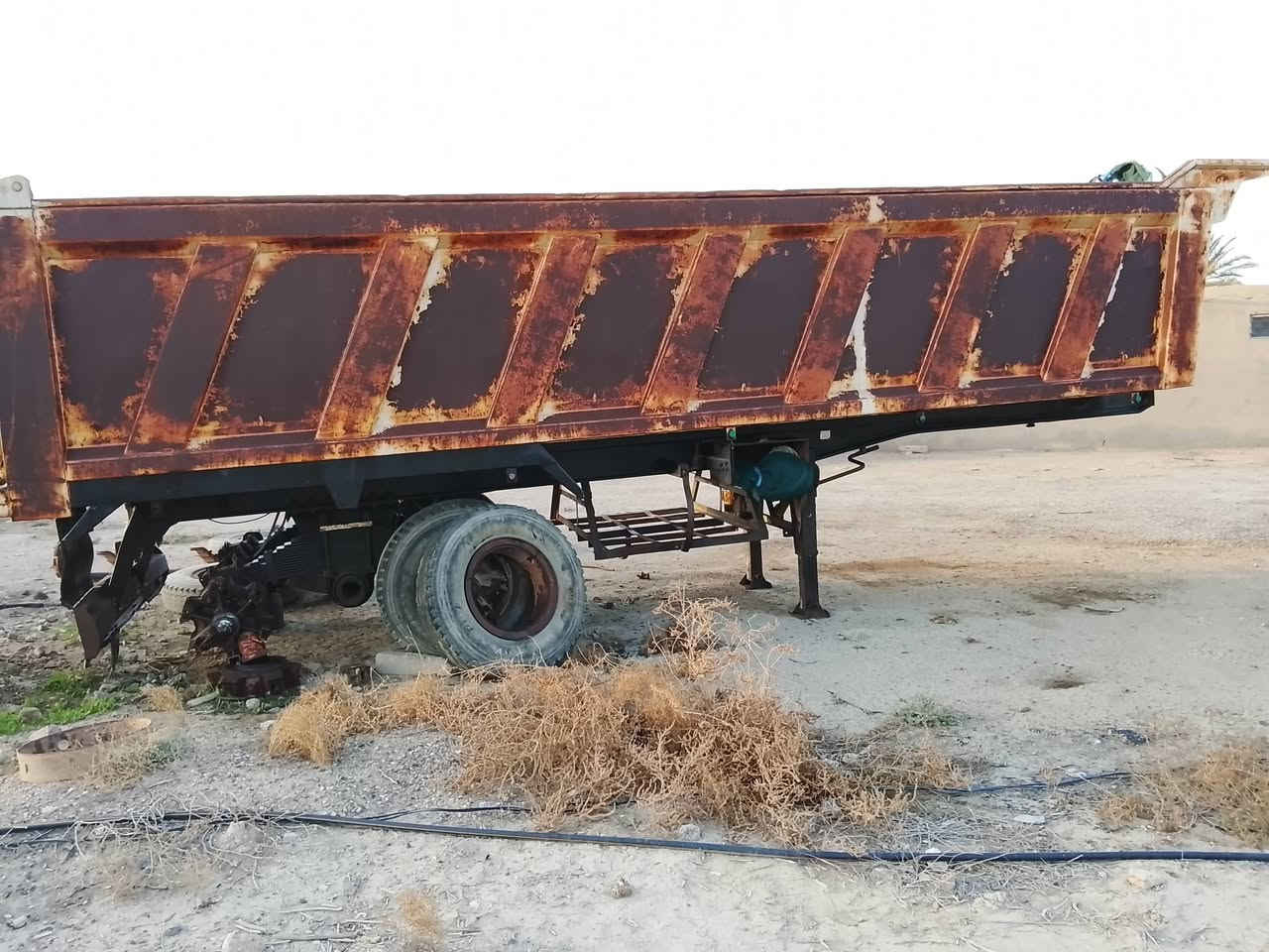 للبيع


**إذا كنت صاحب هذا الإعلان وتريد حذفه لأي سبب، رجاءا أرسل رسالة إلى الدعم الفني**