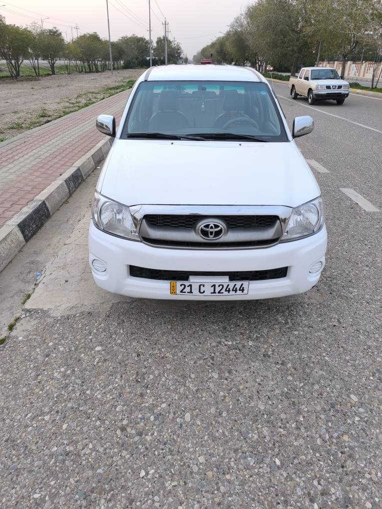 تويوتا مةرزي موديل 2008 كير عادي جوار بارجةي بؤياخة سةيارةكة نمونةية لةجوانيا سعر 118كةلا و تؤزي مةجال رةقةمو سةنةوي تازةية تا 2030 تايةي تازةية يةك دينار مةسرةفي نية هةمو شتيكم نوسيوة تكاية مشتةري نيت تيلمةكة بةشةرتي تحويل غةرامة مةكينة كير لةكةلارم دكوك, كركوك


**إذا كنت صاحب هذا الإعلان وتريد حذفه لأي سبب، رجاءا أرسل رسالة إلى الدعم الفني**