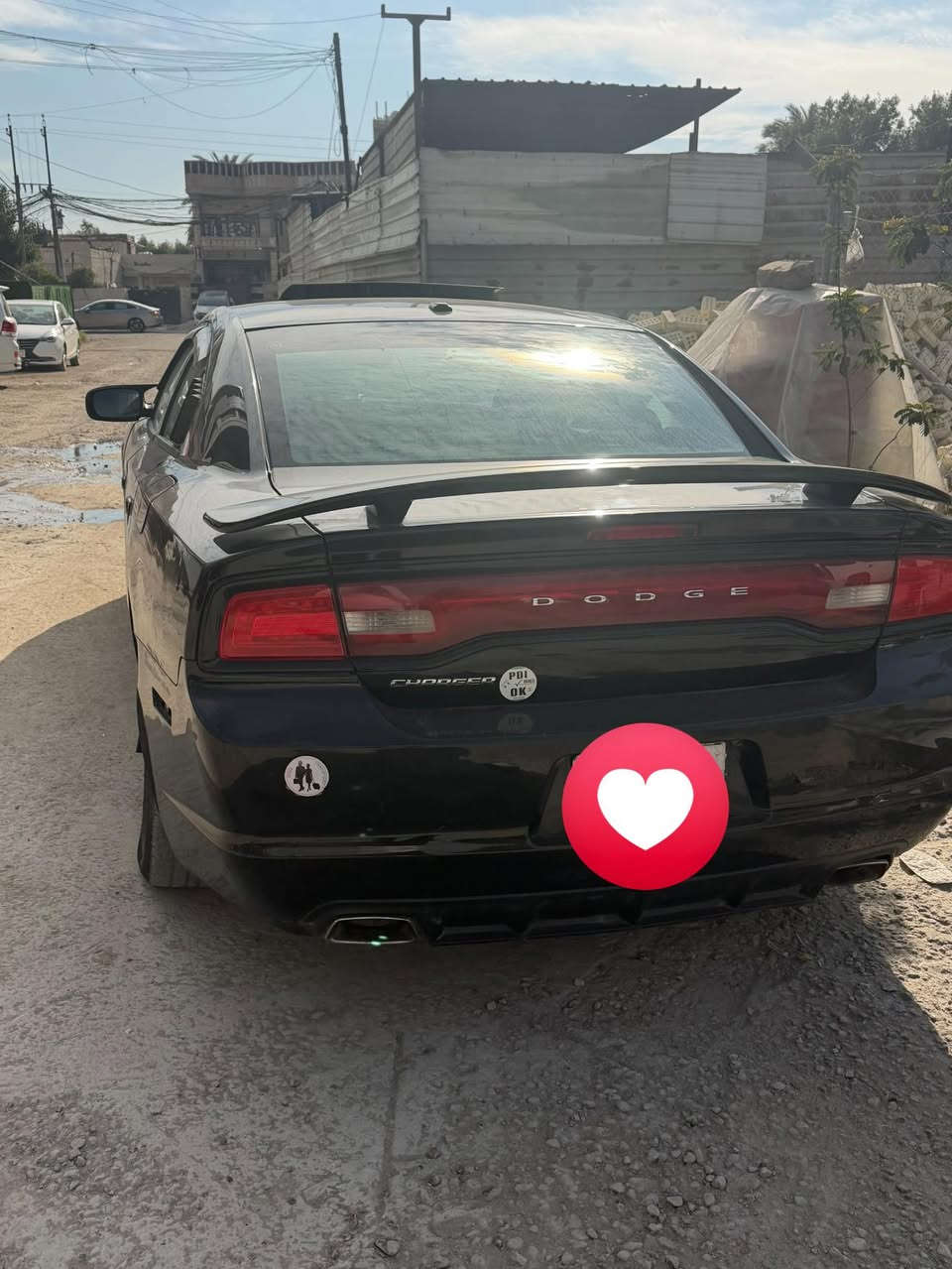 السلام عليكم. وين اليدور جديد جارجر اصل  ١٤  ادوووات كص. جنطة لحيم باجات شرط ترايك ٢٠٠. كاملة مابيهه نقص بررغي  قبل يومين حدادية كاملة امامي. وخلفي. جديدة  بصمة تشغيل عن بعد كير طيارة ٨ نمر  سماعات بوستون  ٦ سلندر. قطعتين تبريد.  شباب السيارة كير ومكينة بالكارتون كفااالة حتى التبريد شغال  ماشية ١٥٠ الف. مكانهه بغداد. بيهه لوحات فقط بدون سنوية تريد. سنوية عادي. ماكو مشكلة  رايدهه ب 55  واعتذر عن القسط. والمدة  ***********
