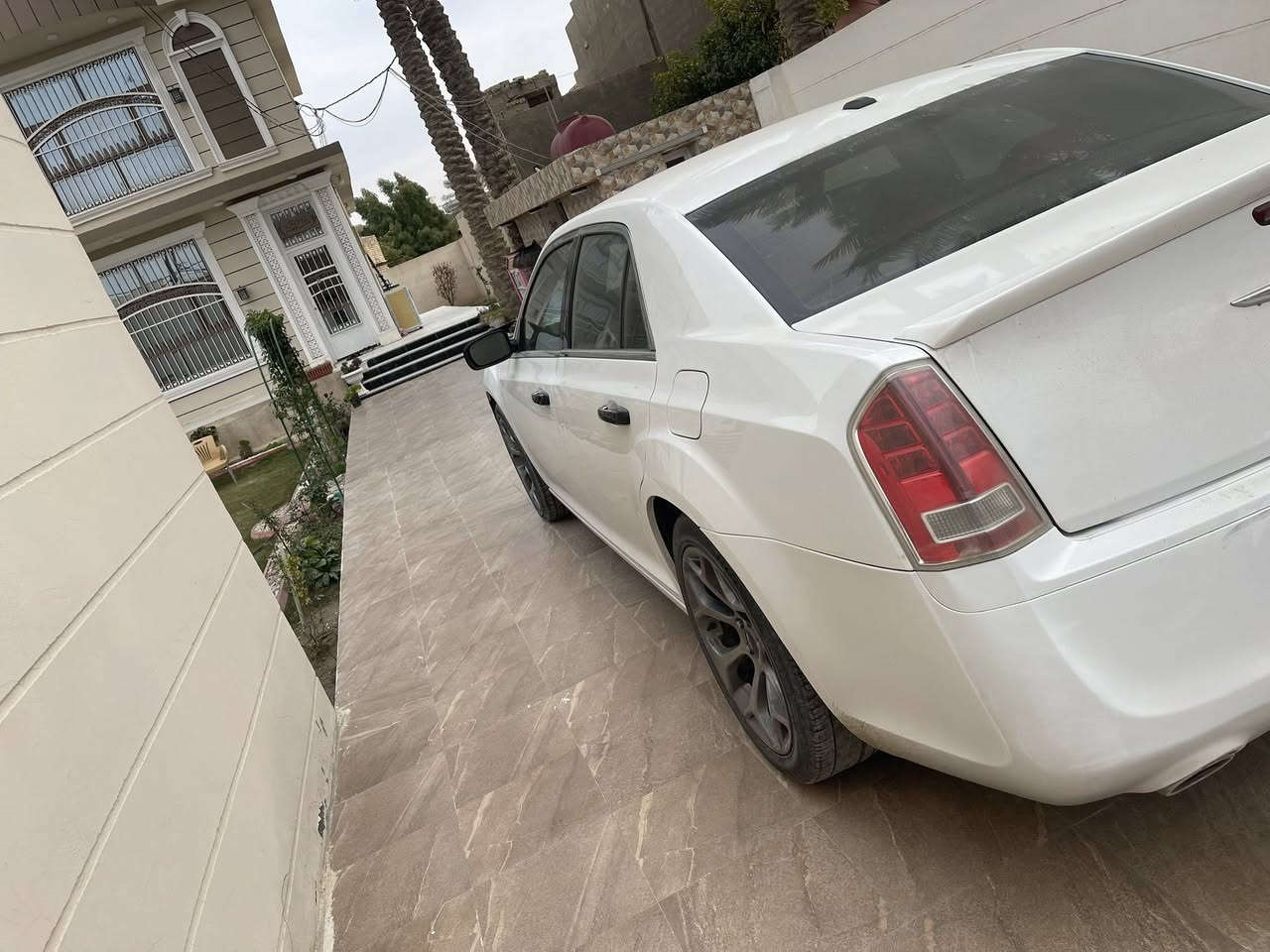 السلام عليكم اوباما 2014
السعر 175 وبي مجال قليل 
***********
